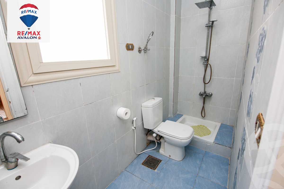 https://aqarmap.com.eg/en/listing/4025439-for-rent-alexandria-king-maryot-cordoba-st