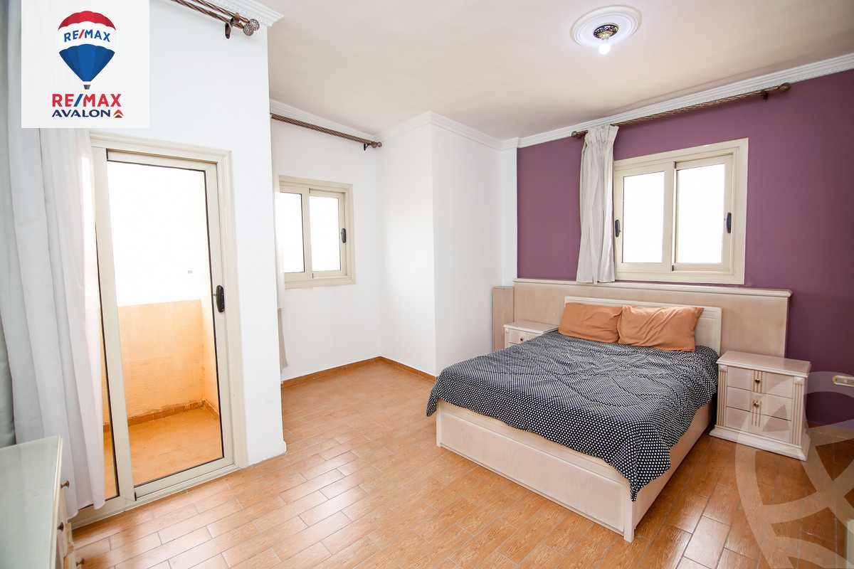 https://aqarmap.com.eg/en/listing/4025439-for-rent-alexandria-king-maryot-cordoba-st