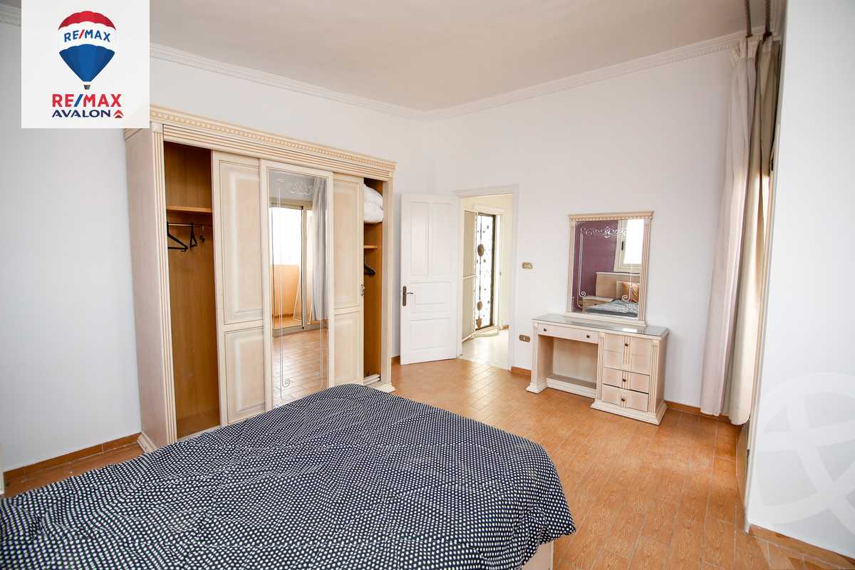 https://aqarmap.com.eg/en/listing/4025439-for-rent-alexandria-king-maryot-cordoba-st