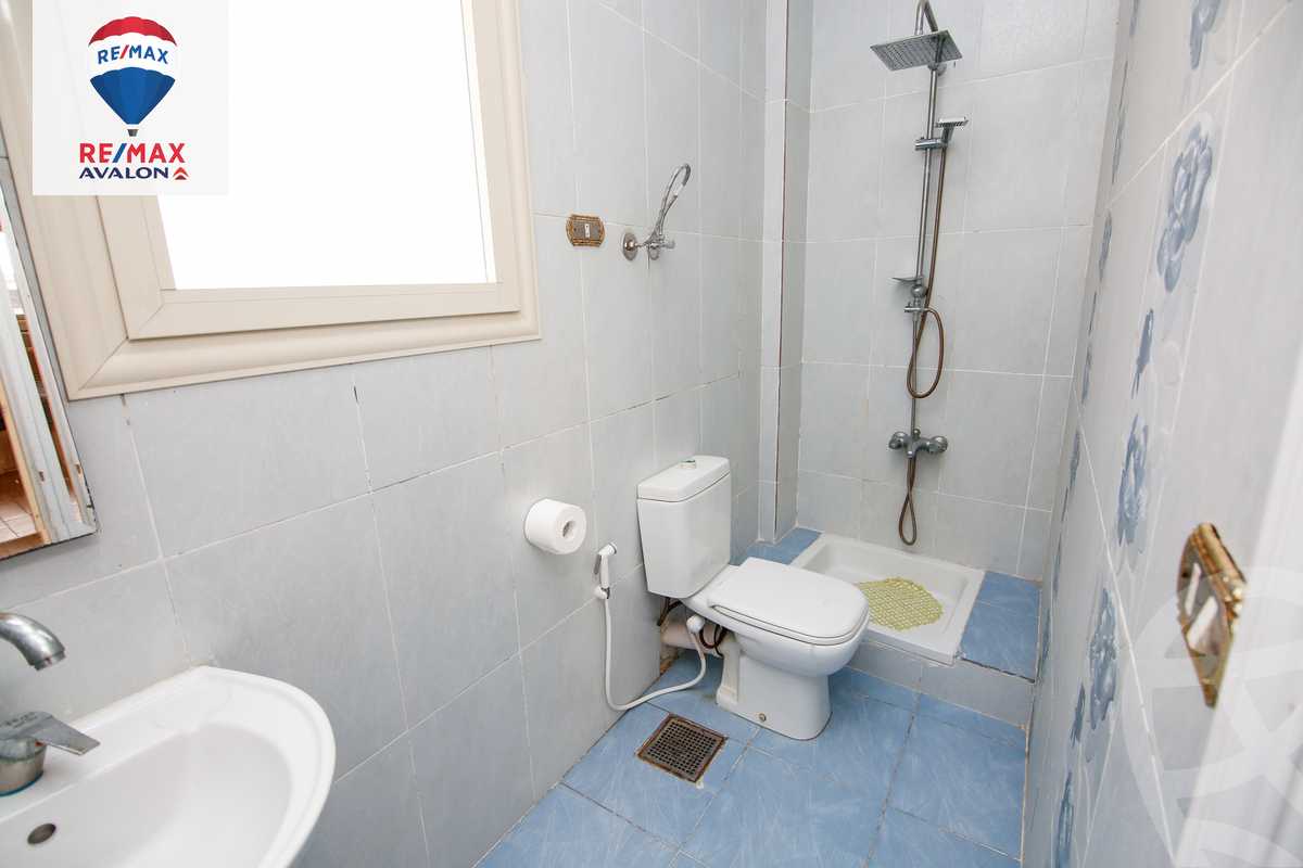 https://aqarmap.com.eg/en/listing/4025439-for-rent-alexandria-king-maryot-cordoba-st