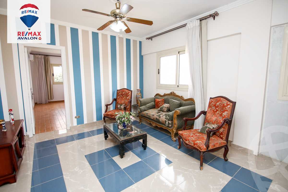 https://aqarmap.com.eg/en/listing/4025439-for-rent-alexandria-king-maryot-cordoba-st