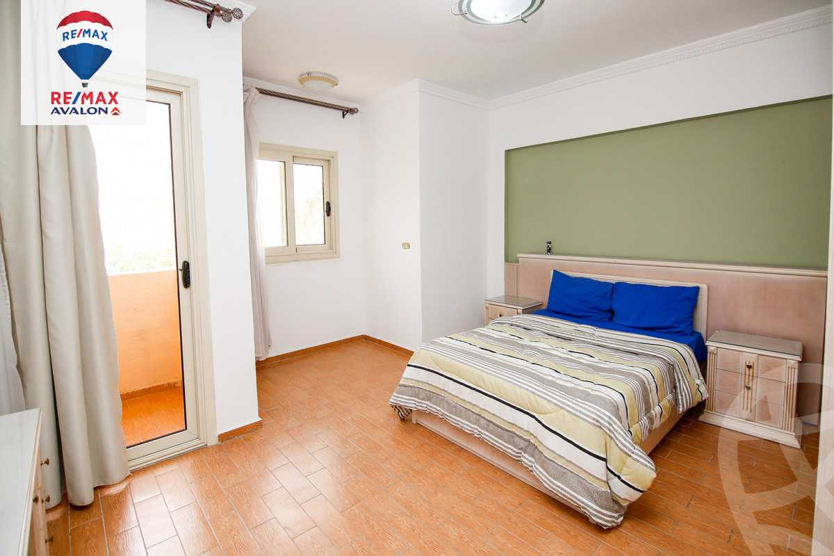 https://aqarmap.com.eg/en/listing/4025439-for-rent-alexandria-king-maryot-cordoba-st