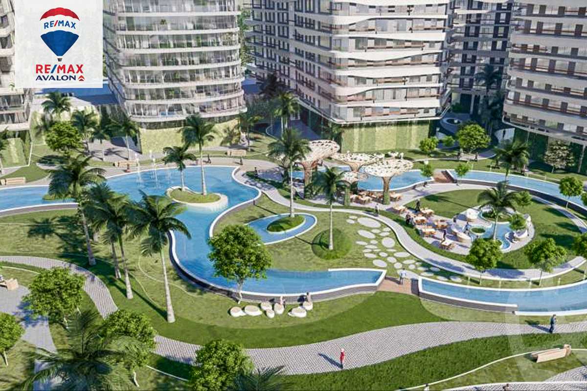 https://aqarmap.com.eg/en/listing/4030971-for-sale-skyline-residence-orouba-misr