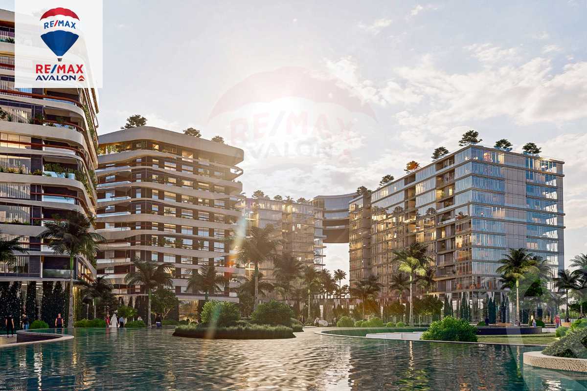 https://aqarmap.com.eg/en/listing/4030971-for-sale-skyline-residence-orouba-misr