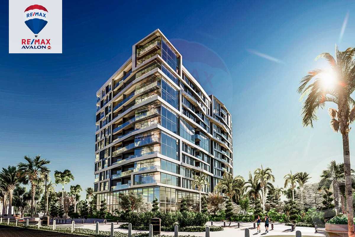 https://aqarmap.com.eg/en/listing/4030971-for-sale-skyline-residence-orouba-misr