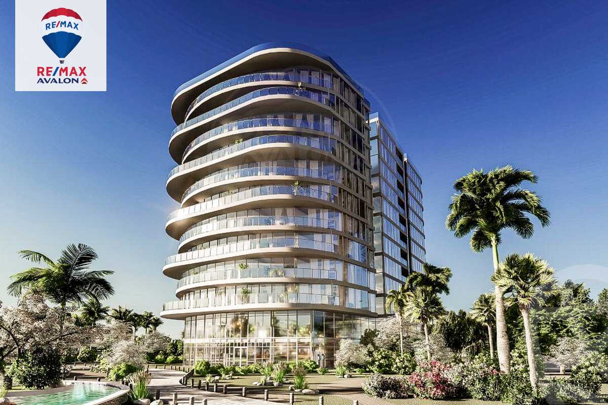 https://aqarmap.com.eg/en/listing/4030971-for-sale-skyline-residence-orouba-misr