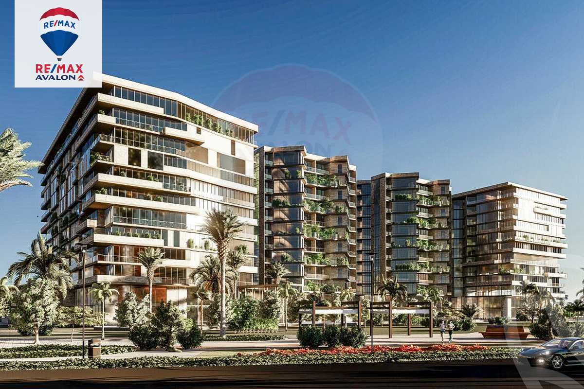 https://aqarmap.com.eg/en/listing/4030971-for-sale-skyline-residence-orouba-misr