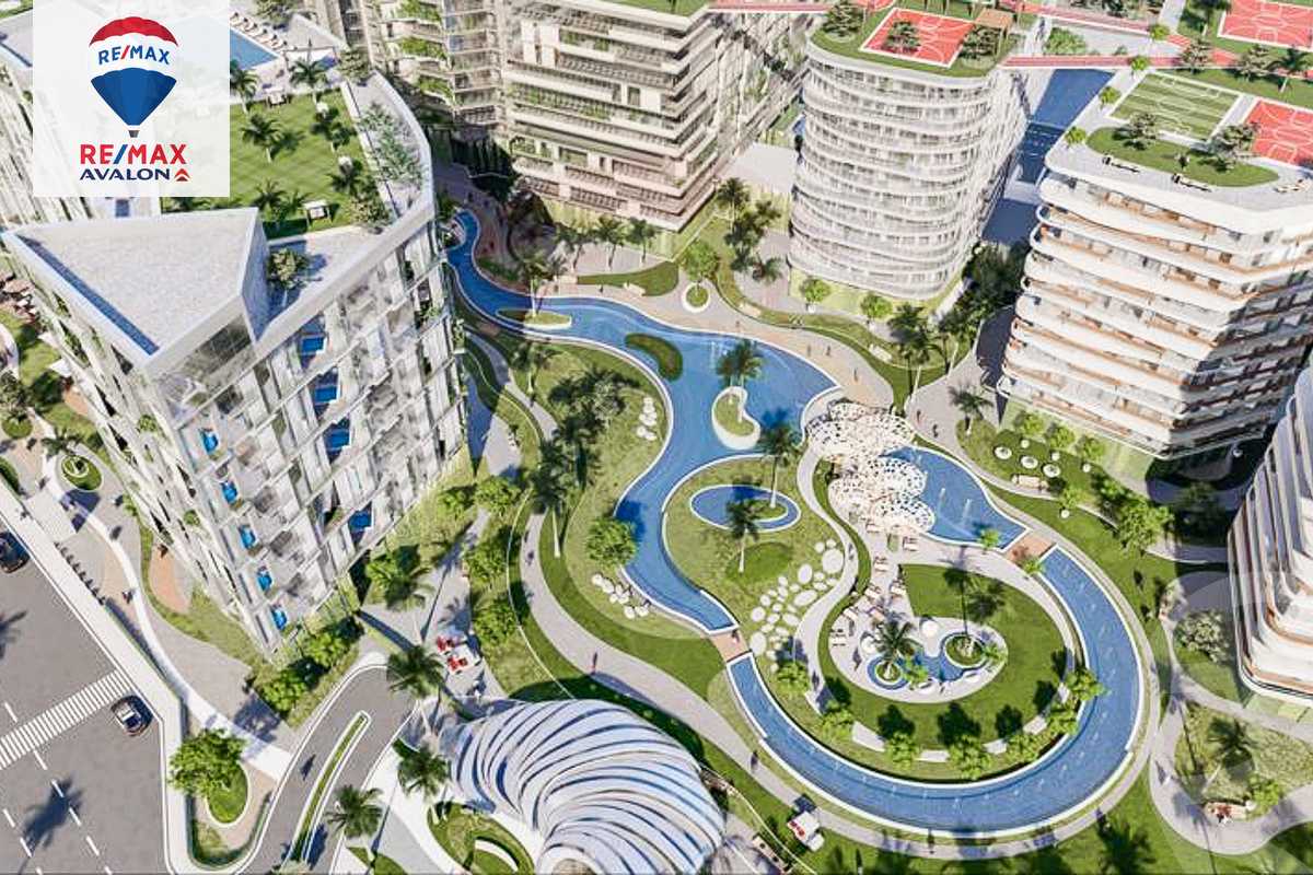 https://aqarmap.com.eg/en/listing/4030971-for-sale-skyline-residence-orouba-misr