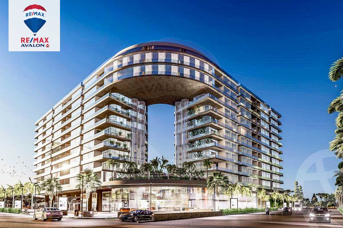 https://aqarmap.com.eg/en/listing/4030971-for-sale-skyline-residence-orouba-misr