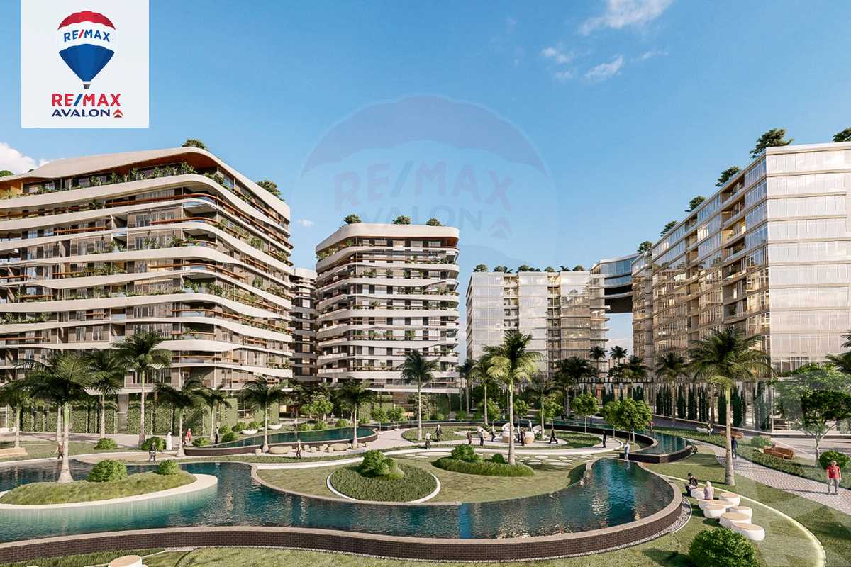 https://aqarmap.com.eg/en/listing/4030971-for-sale-skyline-residence-orouba-misr