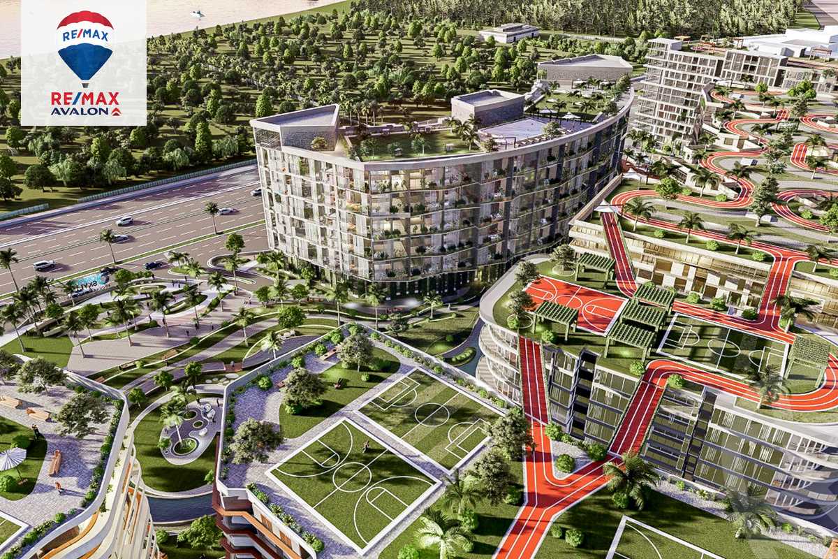 https://aqarmap.com.eg/en/listing/4030971-for-sale-skyline-residence-orouba-misr