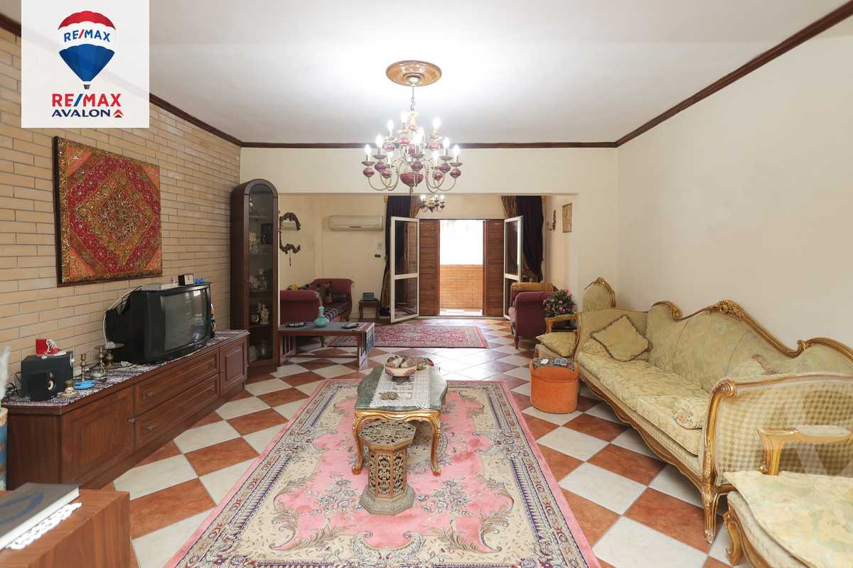 https://aqarmap.com.eg/ar/listing/4031232-for-sale-alexandria-glim-shr-bd-lslm-rf