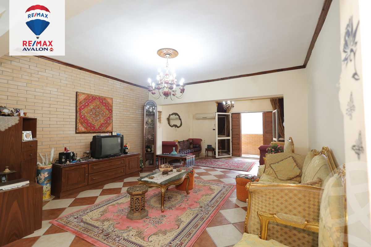 https://aqarmap.com.eg/ar/listing/4031232-for-sale-alexandria-glim-shr-bd-lslm-rf