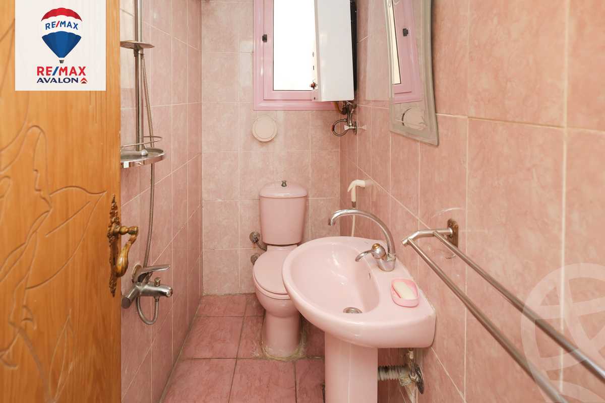https://aqarmap.com.eg/ar/listing/4031232-for-sale-alexandria-glim-shr-bd-lslm-rf