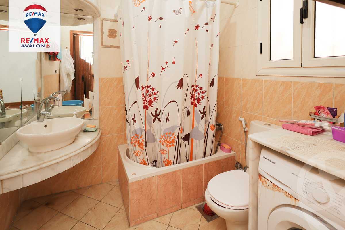 https://aqarmap.com.eg/ar/listing/4031232-for-sale-alexandria-glim-shr-bd-lslm-rf