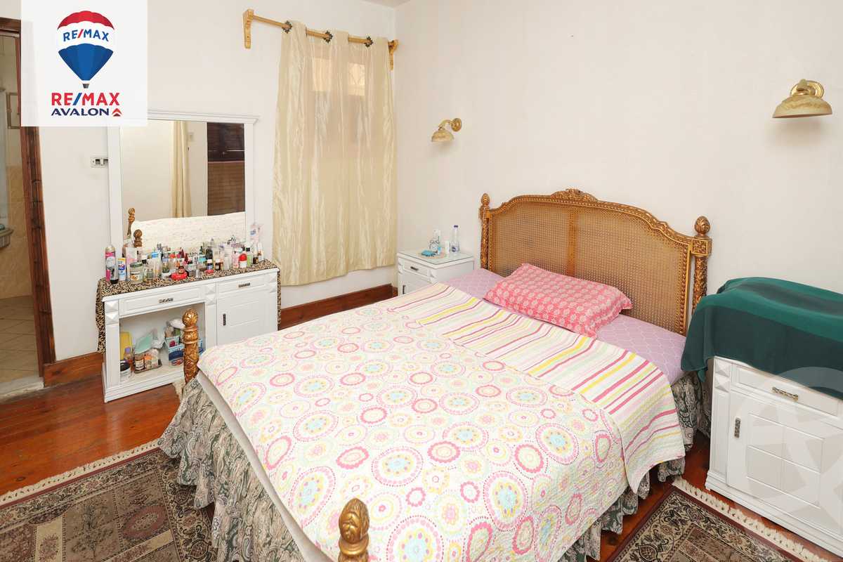https://aqarmap.com.eg/ar/listing/4031232-for-sale-alexandria-glim-shr-bd-lslm-rf