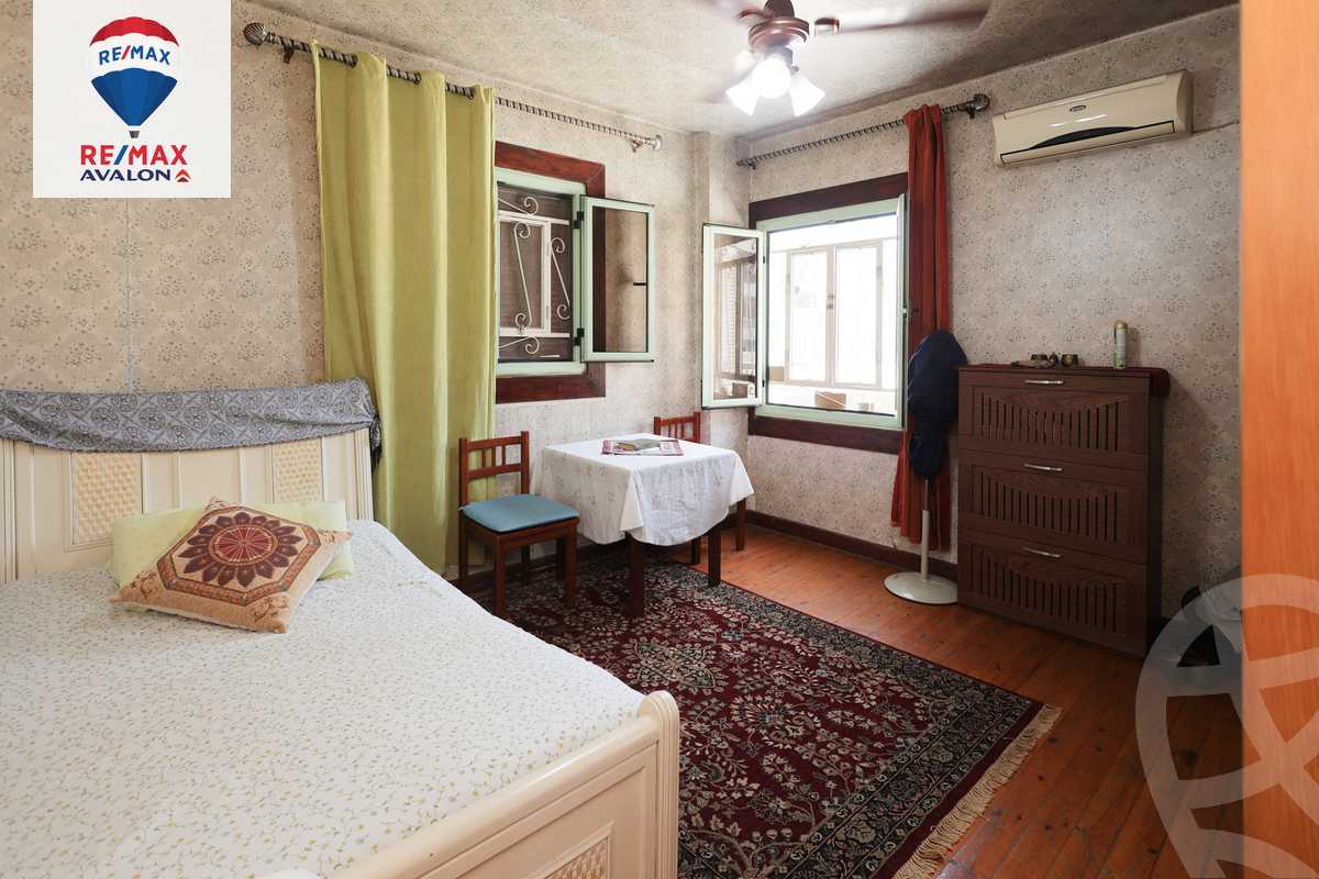 https://aqarmap.com.eg/ar/listing/4031232-for-sale-alexandria-glim-shr-bd-lslm-rf