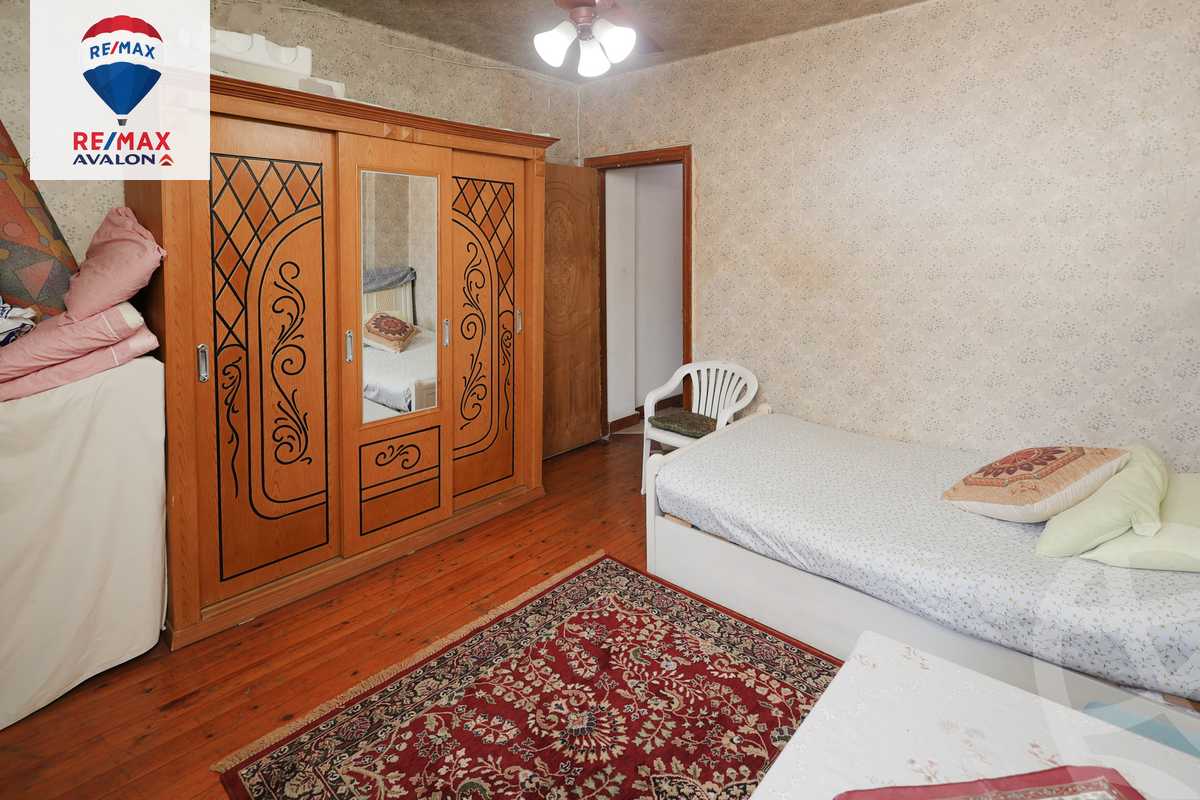 https://aqarmap.com.eg/ar/listing/4031232-for-sale-alexandria-glim-shr-bd-lslm-rf