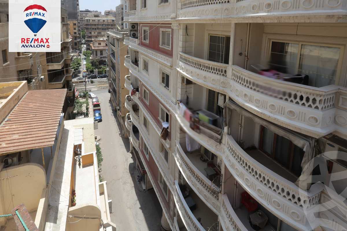 https://aqarmap.com.eg/ar/listing/4031232-for-sale-alexandria-glim-shr-bd-lslm-rf