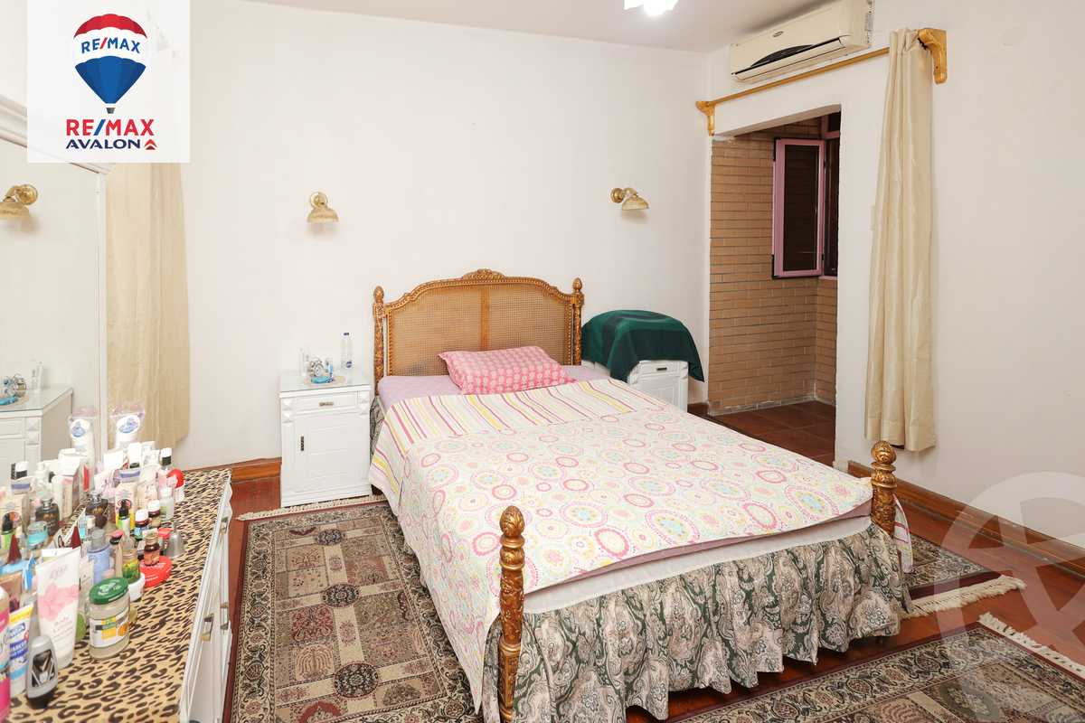 https://aqarmap.com.eg/ar/listing/4031232-for-sale-alexandria-glim-shr-bd-lslm-rf