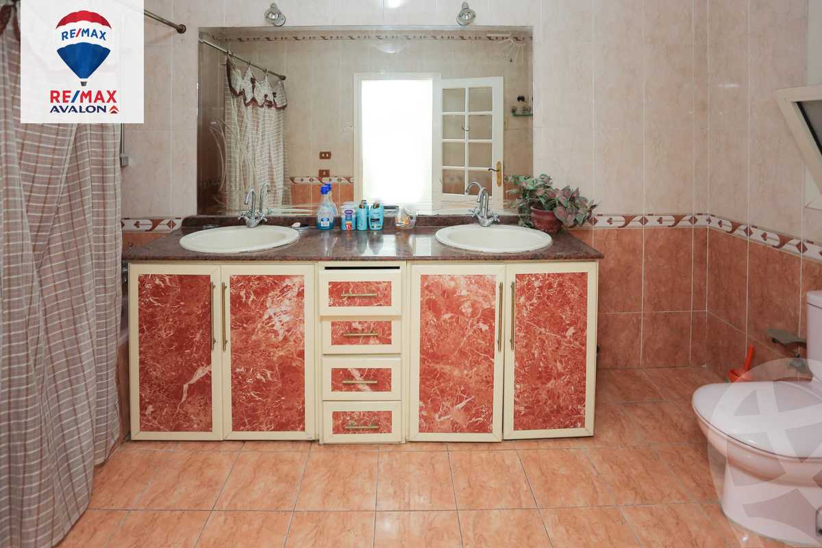 https://aqarmap.com.eg/en/listing/4033781-for-sale-alexandria-sporting-abou-quer-st