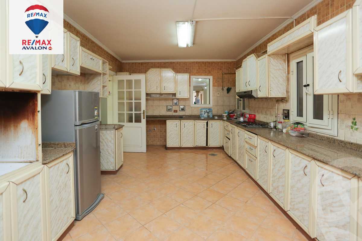https://aqarmap.com.eg/en/listing/4033781-for-sale-alexandria-sporting-abou-quer-st