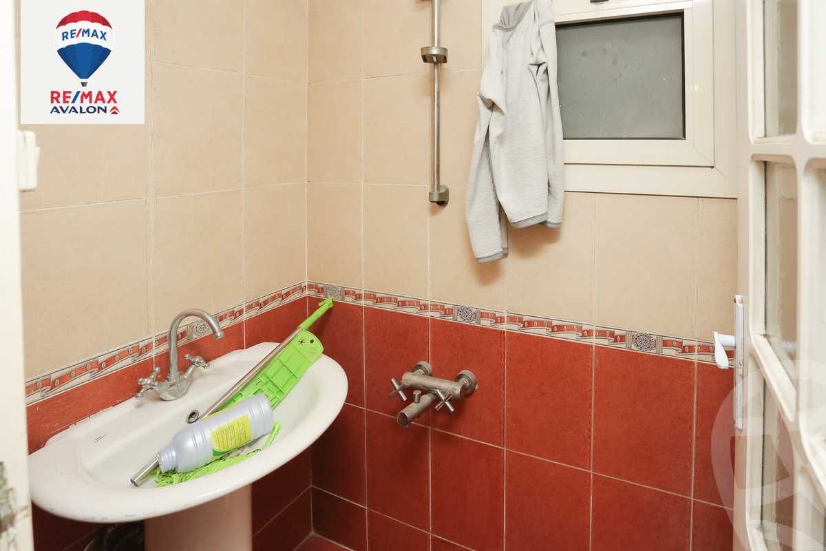https://aqarmap.com.eg/en/listing/4033781-for-sale-alexandria-sporting-abou-quer-st