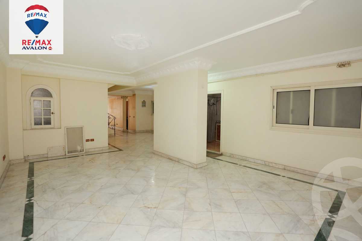 https://aqarmap.com.eg/en/listing/4033781-for-sale-alexandria-sporting-abou-quer-st