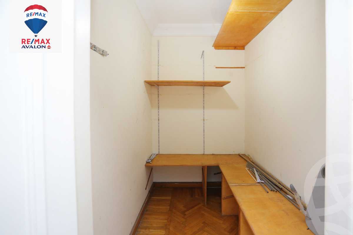 https://aqarmap.com.eg/en/listing/4033781-for-sale-alexandria-sporting-abou-quer-st