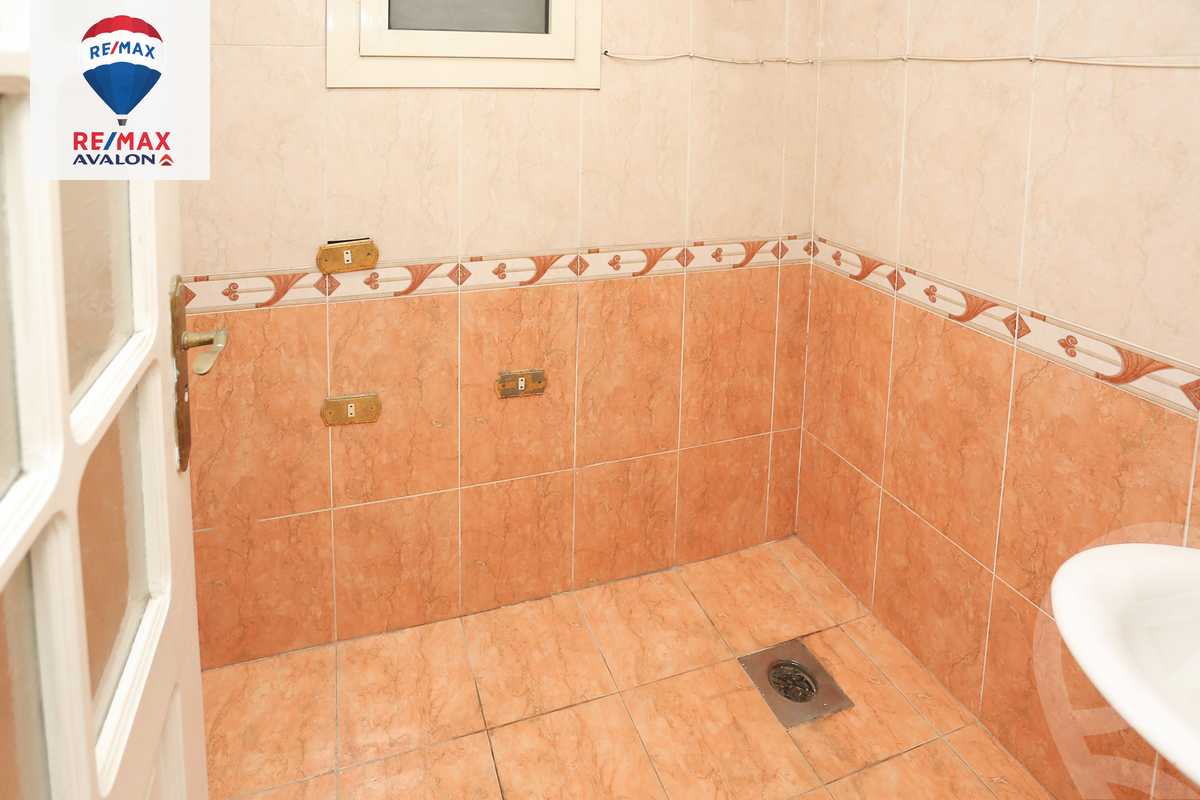 https://aqarmap.com.eg/en/listing/4033781-for-sale-alexandria-sporting-abou-quer-st