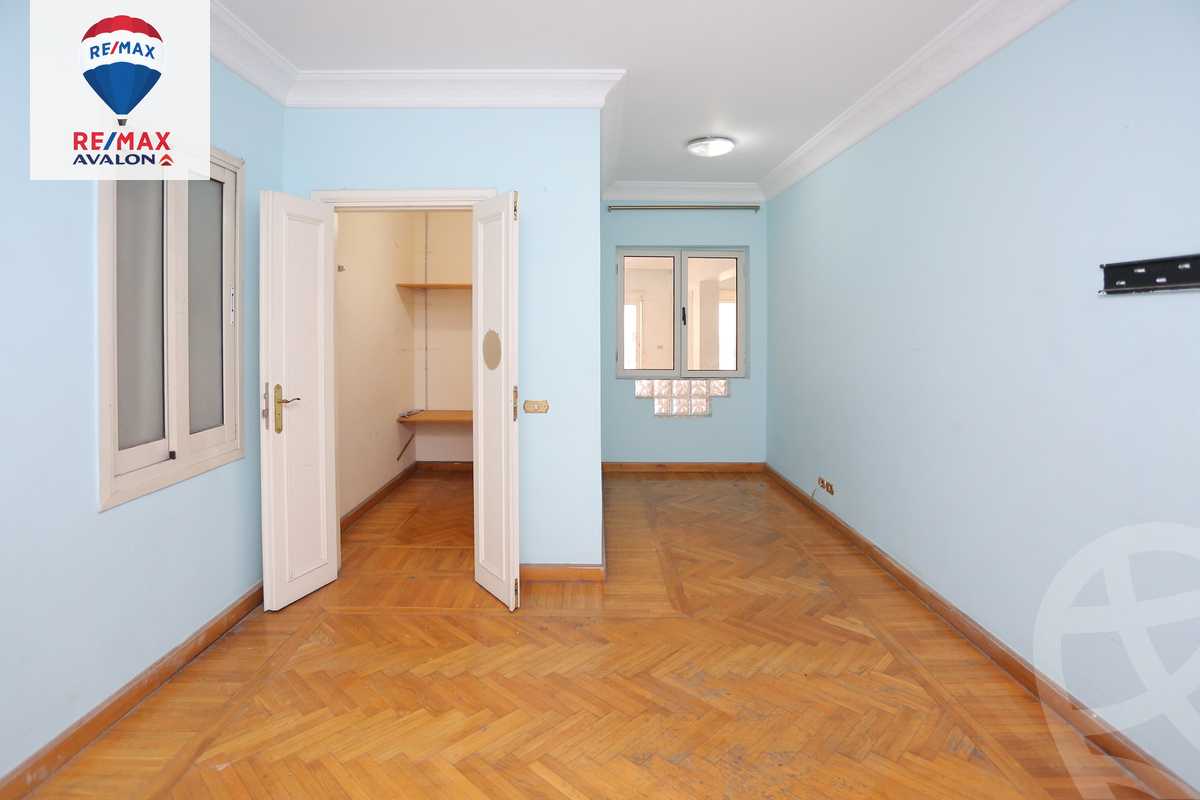 https://aqarmap.com.eg/en/listing/4033781-for-sale-alexandria-sporting-abou-quer-st