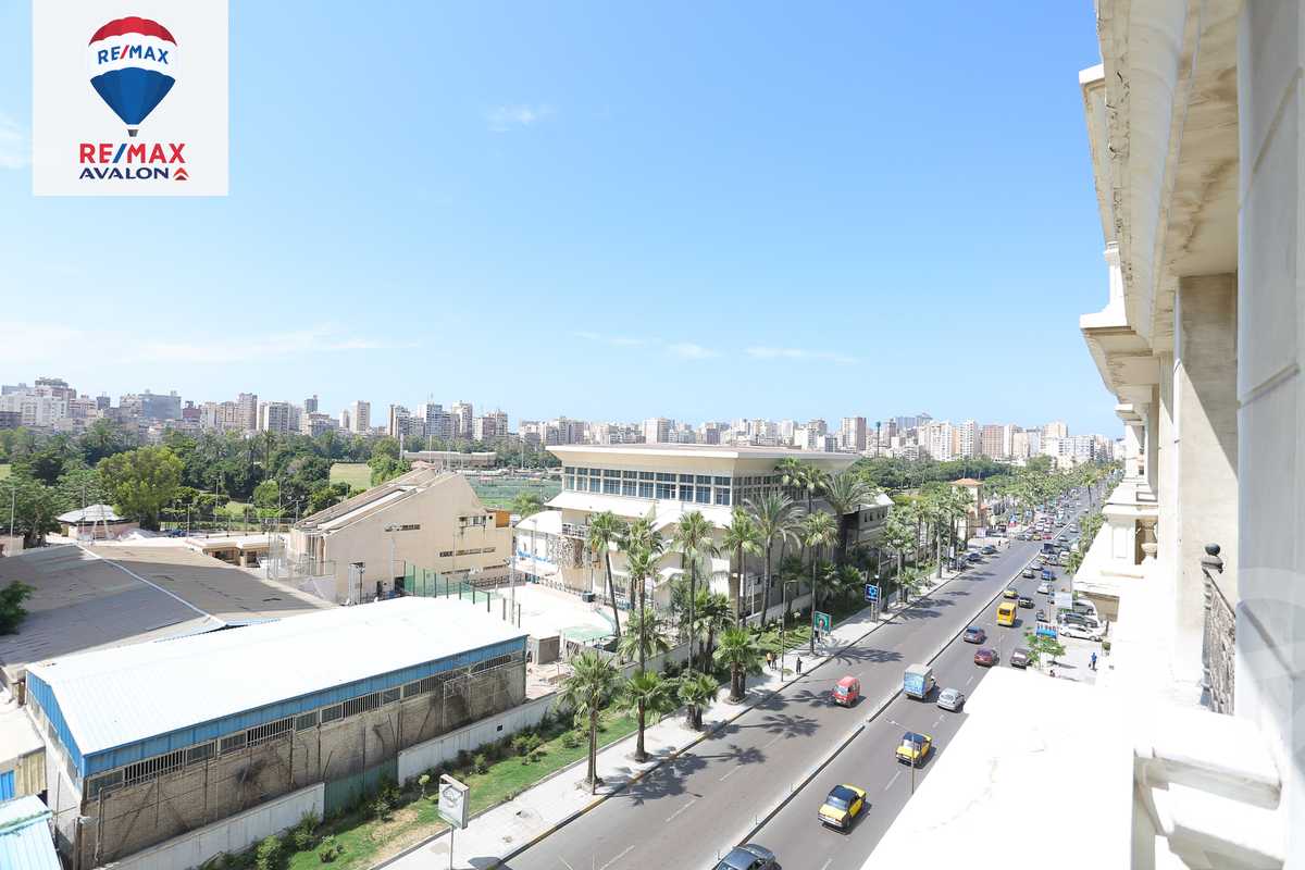 https://aqarmap.com.eg/en/listing/4033781-for-sale-alexandria-sporting-abou-quer-st
