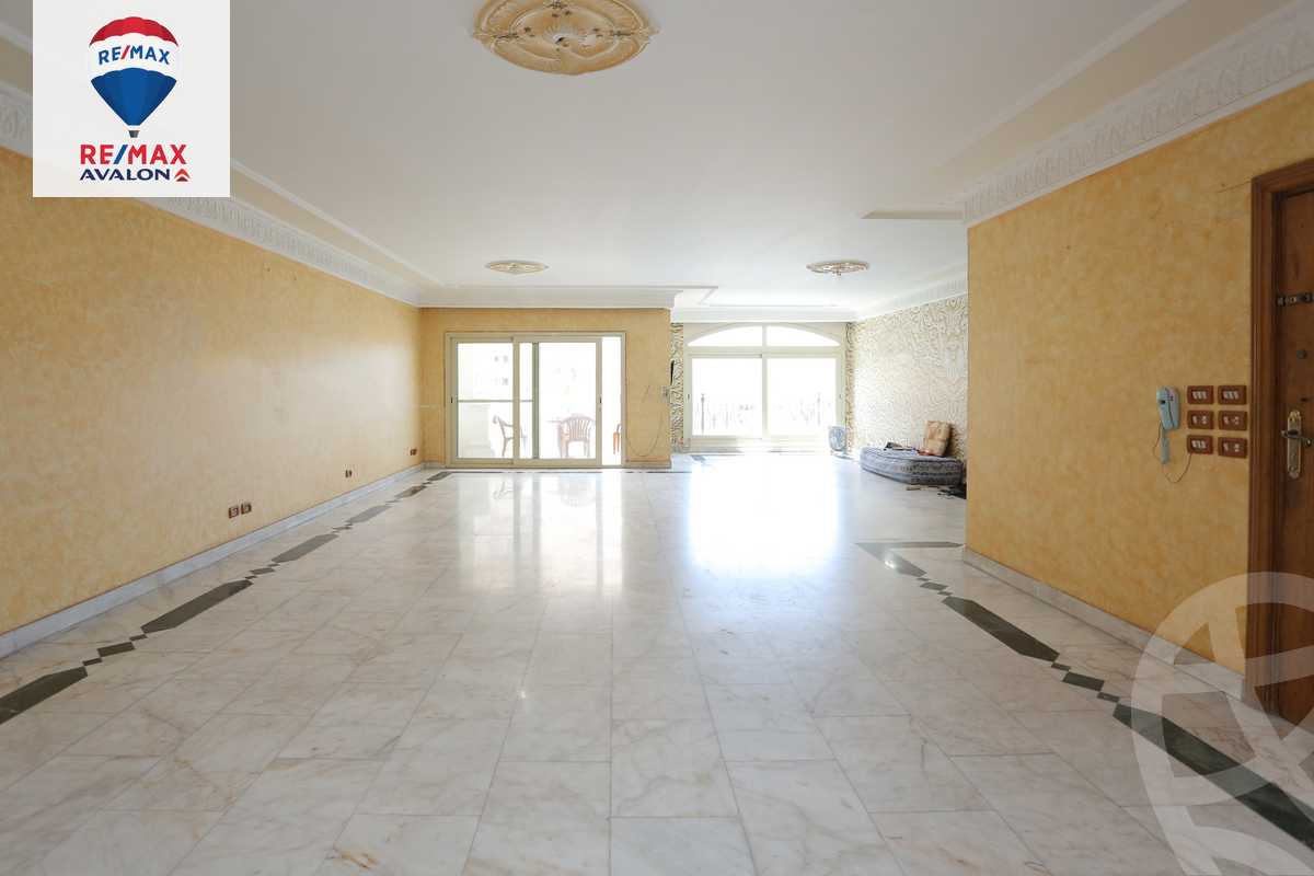 https://aqarmap.com.eg/en/listing/4033781-for-sale-alexandria-sporting-abou-quer-st