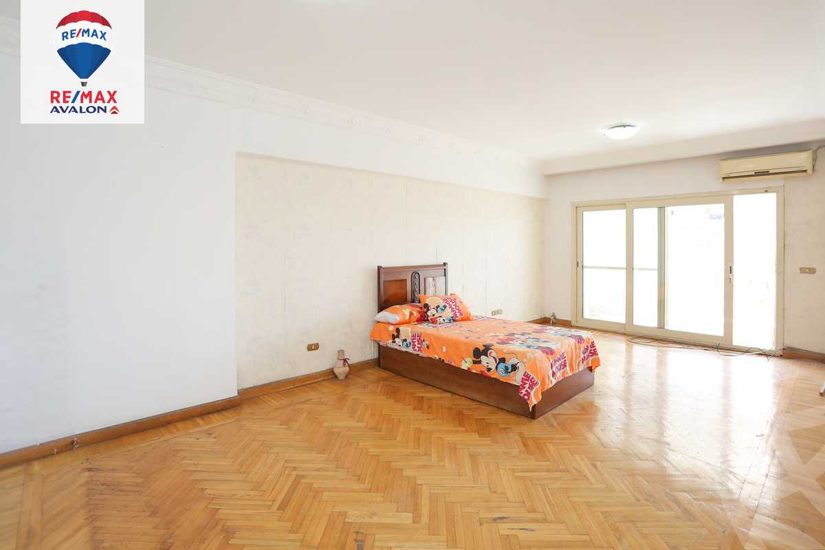 https://aqarmap.com.eg/en/listing/4033781-for-sale-alexandria-sporting-abou-quer-st