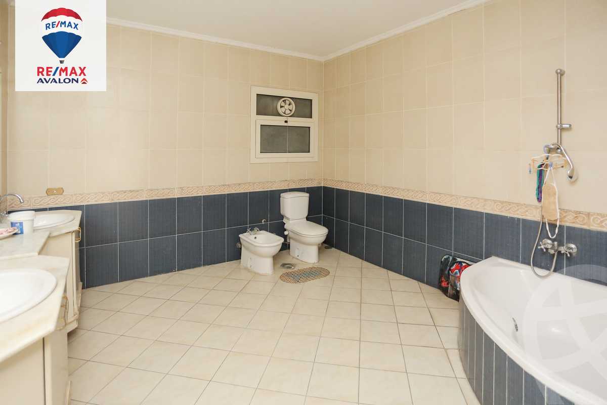 https://aqarmap.com.eg/en/listing/4033781-for-sale-alexandria-sporting-abou-quer-st
