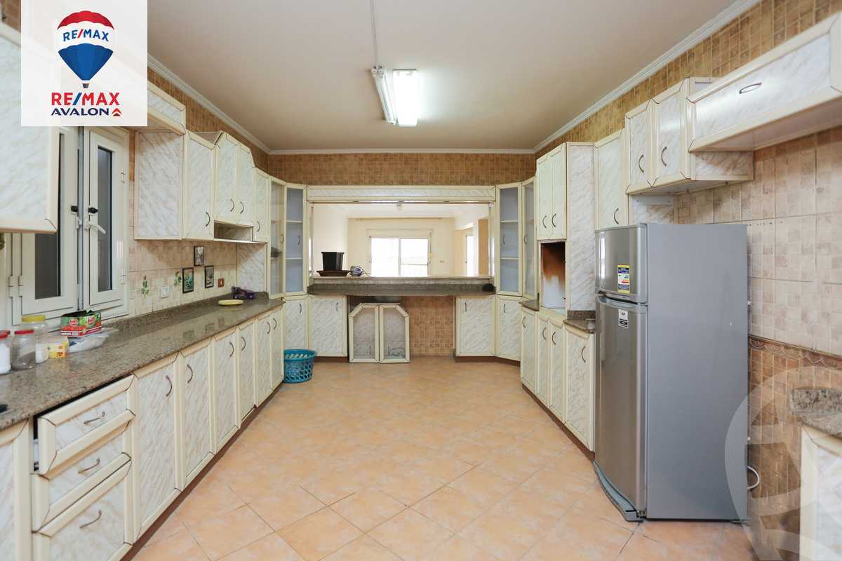https://aqarmap.com.eg/en/listing/4033781-for-sale-alexandria-sporting-abou-quer-st