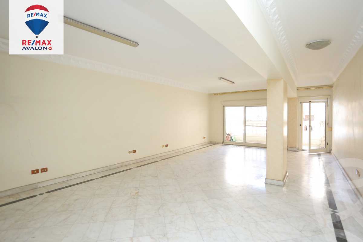 https://aqarmap.com.eg/en/listing/4033781-for-sale-alexandria-sporting-abou-quer-st
