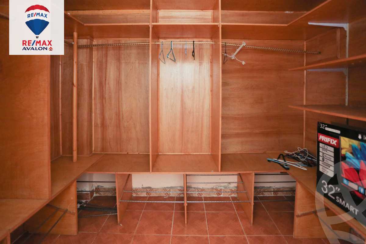 https://aqarmap.com.eg/en/listing/4033781-for-sale-alexandria-sporting-abou-quer-st