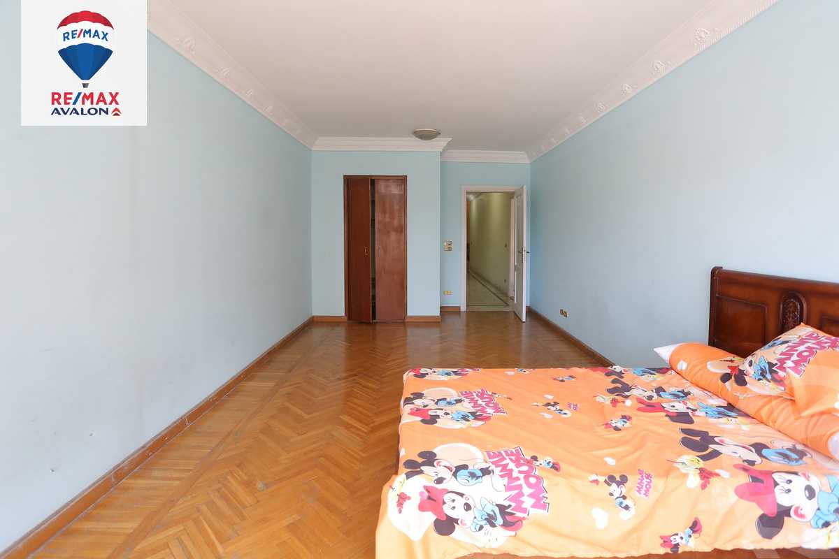 https://aqarmap.com.eg/en/listing/4033781-for-sale-alexandria-sporting-abou-quer-st