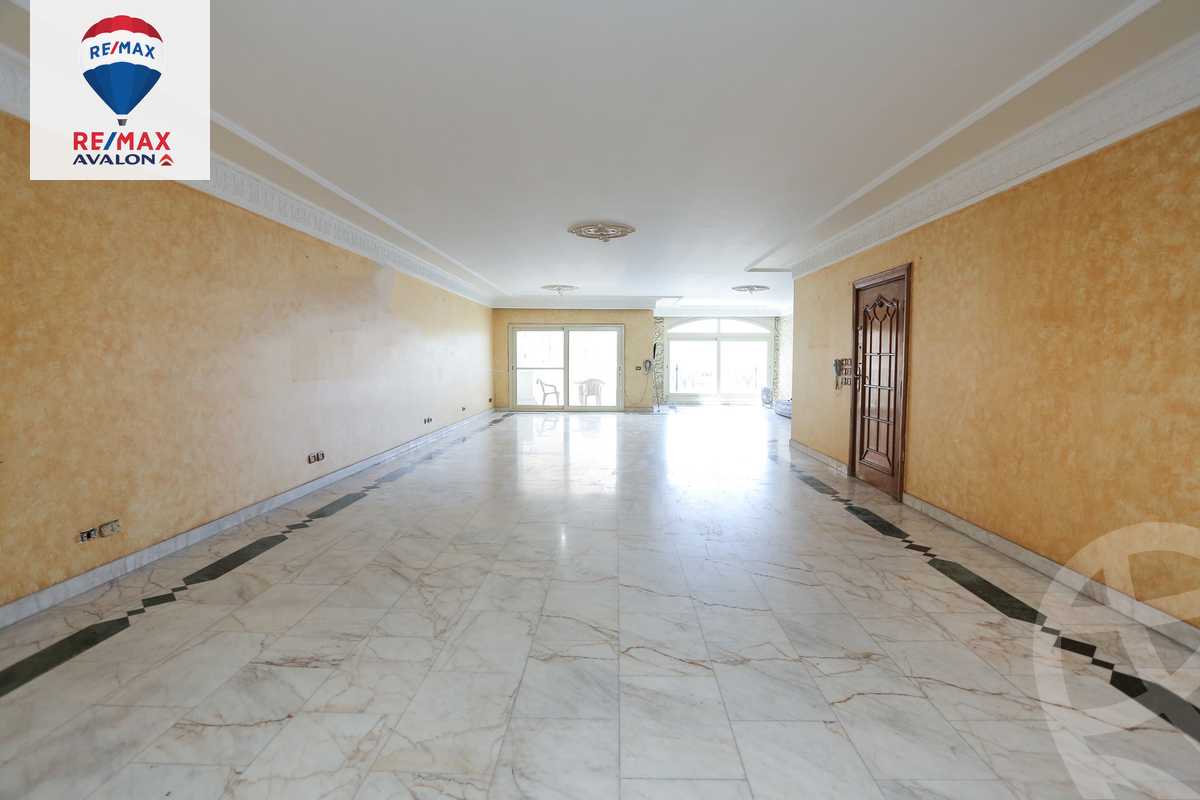https://aqarmap.com.eg/en/listing/4033781-for-sale-alexandria-sporting-abou-quer-st