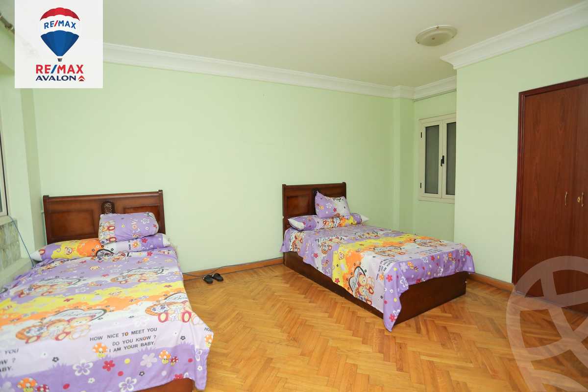 https://aqarmap.com.eg/en/listing/4033781-for-sale-alexandria-sporting-abou-quer-st
