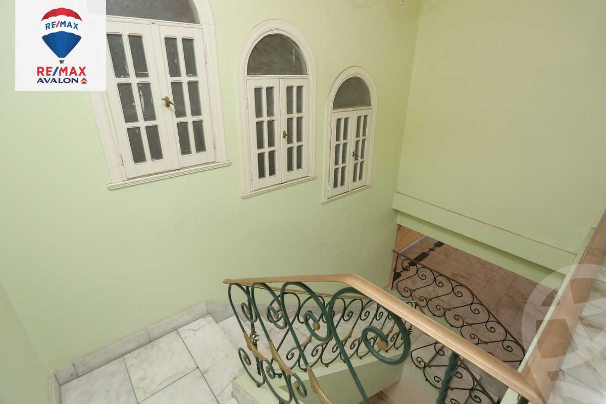 https://aqarmap.com.eg/en/listing/4033781-for-sale-alexandria-sporting-abou-quer-st