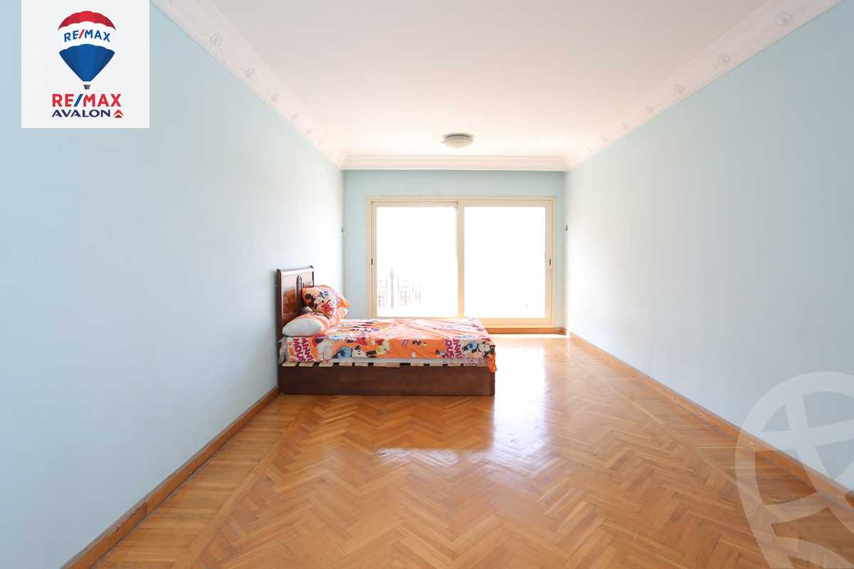 https://aqarmap.com.eg/en/listing/4033781-for-sale-alexandria-sporting-abou-quer-st