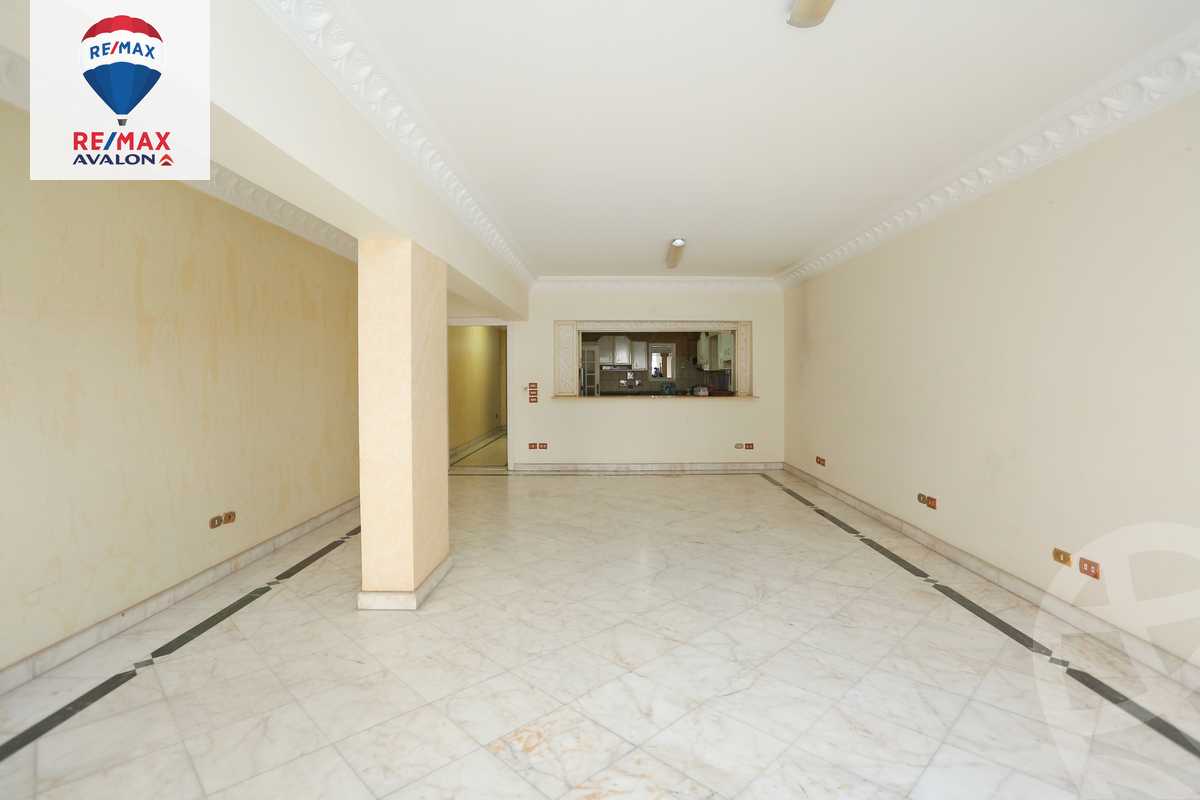 https://aqarmap.com.eg/en/listing/4033781-for-sale-alexandria-sporting-abou-quer-st
