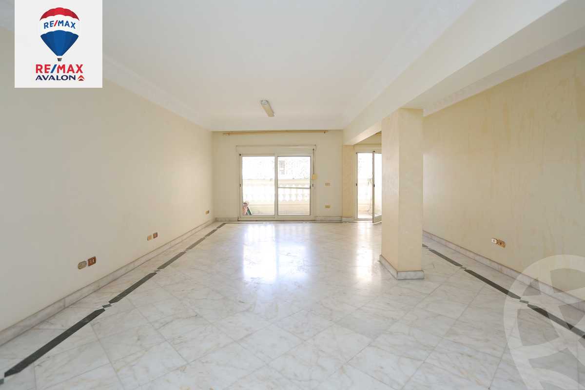 https://aqarmap.com.eg/en/listing/4033781-for-sale-alexandria-sporting-abou-quer-st