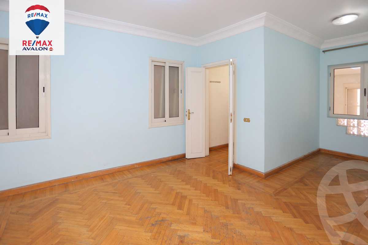 https://aqarmap.com.eg/en/listing/4033781-for-sale-alexandria-sporting-abou-quer-st