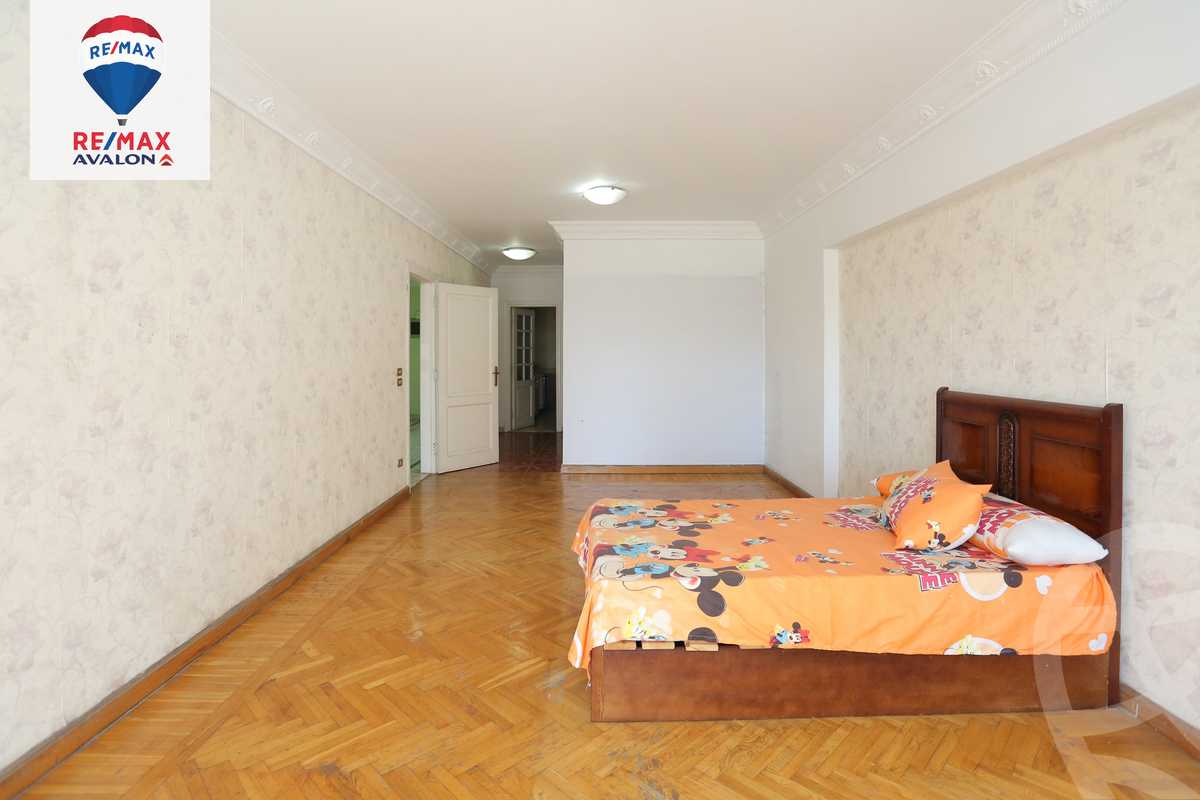 https://aqarmap.com.eg/en/listing/4033781-for-sale-alexandria-sporting-abou-quer-st