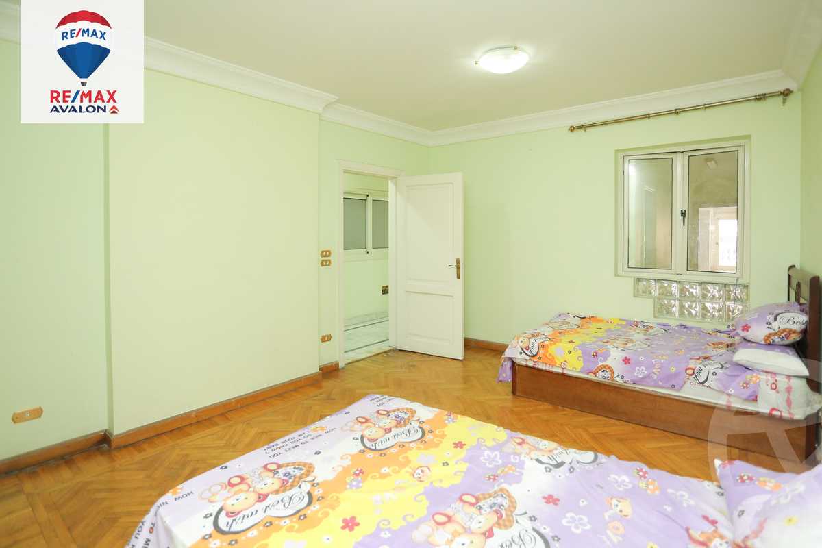 https://aqarmap.com.eg/en/listing/4033781-for-sale-alexandria-sporting-abou-quer-st