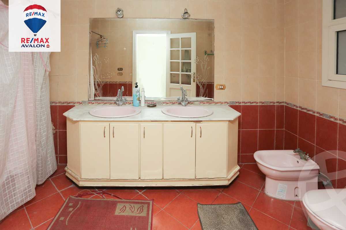 https://aqarmap.com.eg/en/listing/4033781-for-sale-alexandria-sporting-abou-quer-st