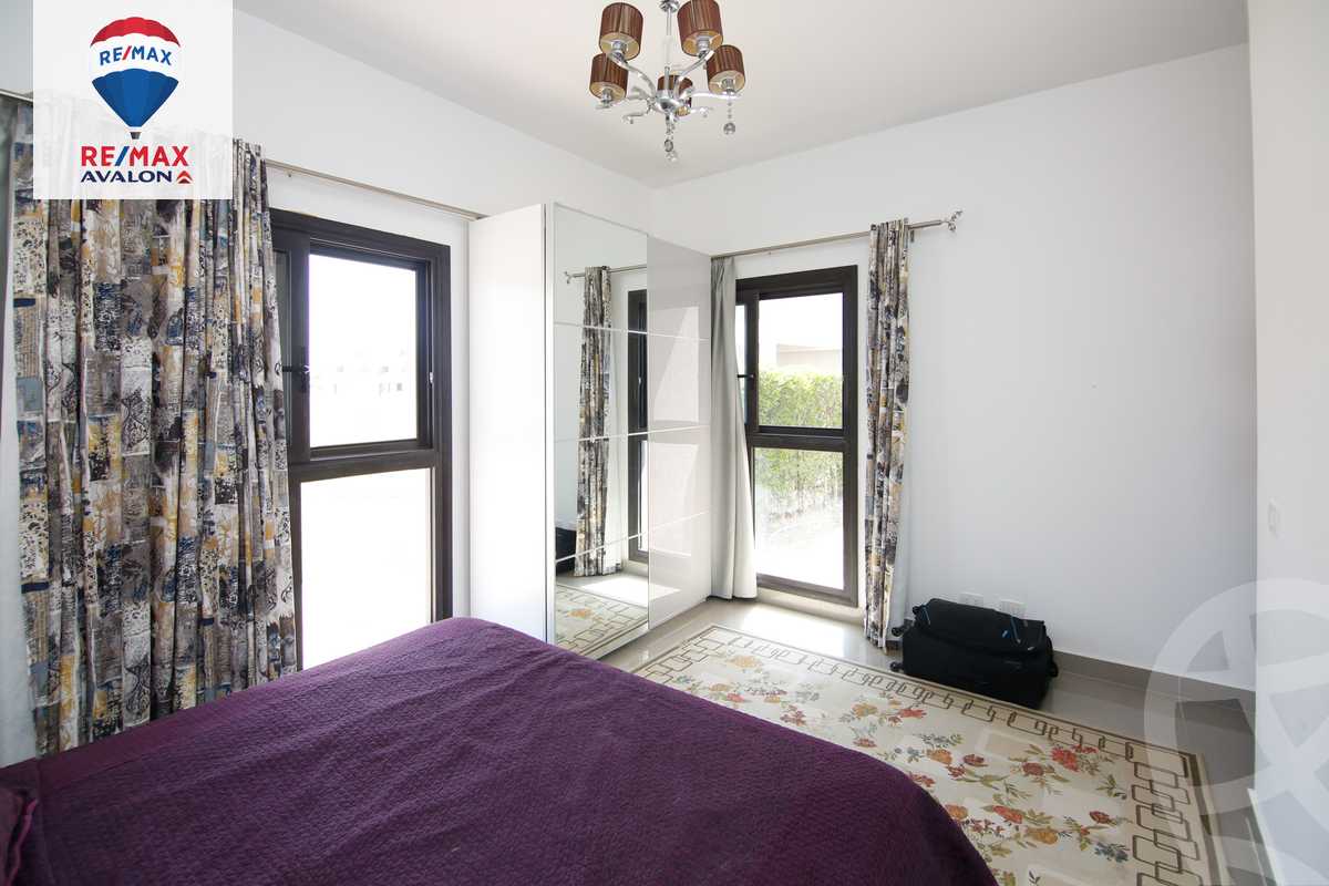 https://aqarmap.com.eg/en/listing/4045328-for-sale-north-coast-resorts-bw-ylnd-mksym-llttwyr